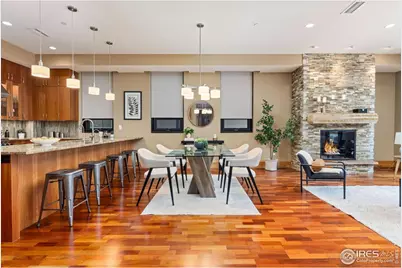 1077 Canyon Blvd #305, Boulder, CO 80302 - Photo 8