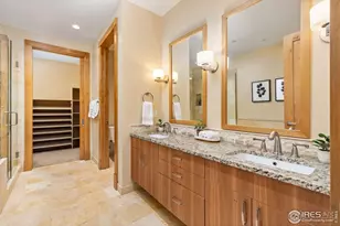 1077 Canyon Blvd, Boulder, CO 80302 - Photo 18