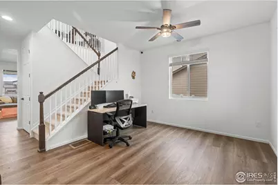 1228 Argali Dr, Severance, CO 80550 - Photo 6