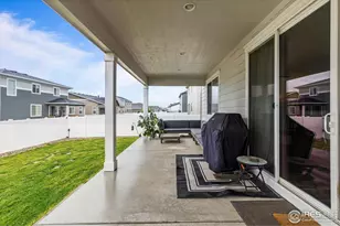 1228 Argali Dr, Severance, CO 80550 - Photo 22