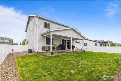 1228 Argali Dr, Severance, CO 80550 - Photo 24