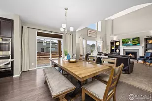 6119 Pryor Rd, Timnath, CO 80547 - Photo 14