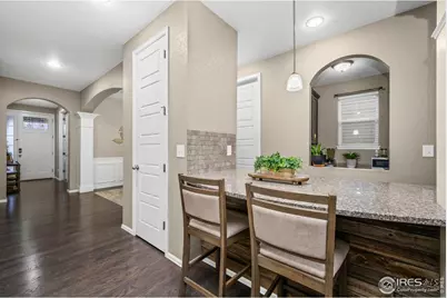 6119 Pryor Rd, Timnath, CO 80547 - Photo 32