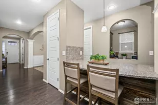 6119 Pryor Rd, Timnath, CO 80547 - Photo 32