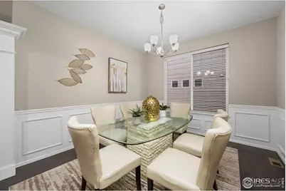 6119 Pryor Rd, Timnath, CO 80547 - Photo 16