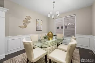 6119 Pryor Rd, Timnath, CO 80547 - Photo 16