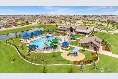 6119 Pryor Rd, Timnath, CO 80547 - Photo 40