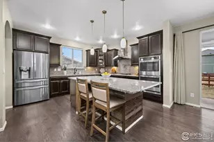 6119 Pryor Rd, Timnath, CO 80547 - Photo 18