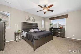 6119 Pryor Rd, Timnath, CO 80547 - Photo 34