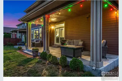 6119 Pryor Rd, Timnath, CO 80547 - Photo 6