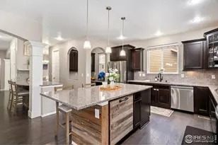 6119 Pryor Rd, Timnath, CO 80547 - Photo 8