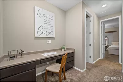6119 Pryor Rd, Timnath, CO 80547 - Photo 30