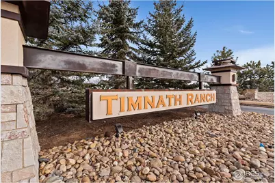 6119 Pryor Rd, Timnath, CO 80547 - Photo 12