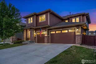 6119 Pryor Rd, Timnath, CO 80547 - Photo 4