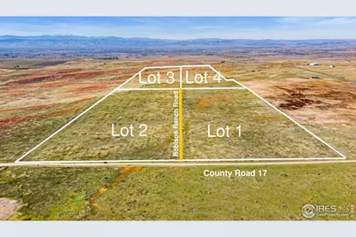 0 County Road 17 (Lot 1), Wellington, CO 80549 - Photo 8