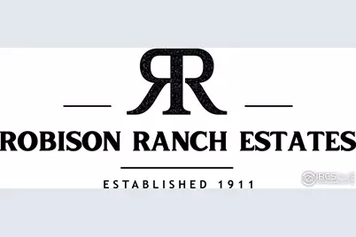 0 County Road 17 (Lot 2), Wellington, CO 80549 - Photo 4