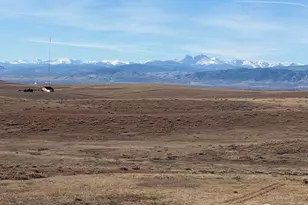 0 County Road 17 (Lot 3), Wellington, CO 80549 - Photo 1