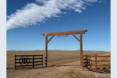 0 County Road 17 (Lot 4), Wellington, CO 80549 - Photo 2