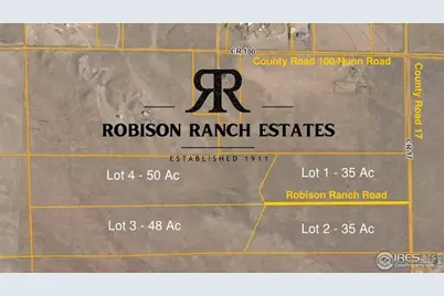0 County Road 17 (Lot 4), Wellington, CO 80549 - Photo 4