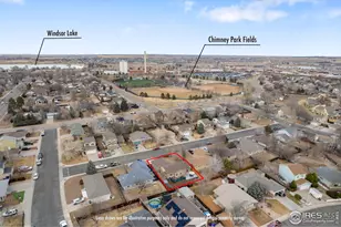 75 Lodgepole Dr, Windsor, CO 80550 - Photo 2