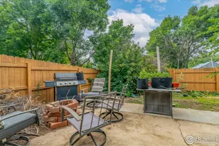 75 Lodgepole Dr, Windsor, CO 80550 - Photo 26