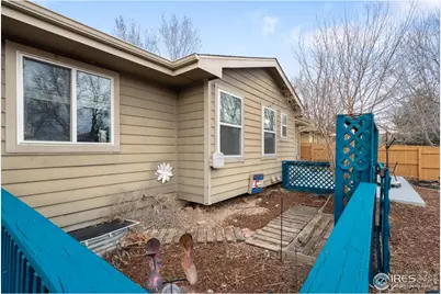 75 Lodgepole Dr, Windsor, CO 80550 - Photo 38