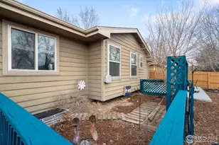 75 Lodgepole Dr, Windsor, CO 80550 - Photo 38