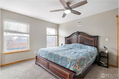 75 Lodgepole Dr, Windsor, CO 80550 - Photo 8