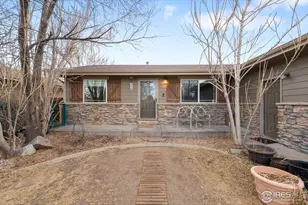 75 Lodgepole Dr, Windsor, CO 80550 - Photo 4