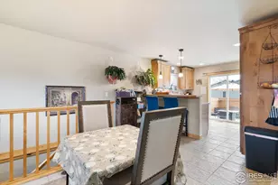 75 Lodgepole Dr, Windsor, CO 80550 - Photo 18