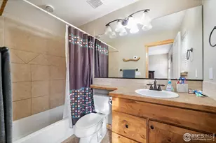 75 Lodgepole Dr, Windsor, CO 80550 - Photo 10