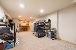 75 Lodgepole Dr, Windsor, CO 80550 - Photo 32