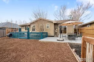 75 Lodgepole Dr, Windsor, CO 80550 - Photo 36