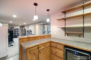 75 Lodgepole Dr, Windsor, CO 80550 - Photo 28