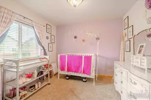 75 Lodgepole Dr, Windsor, CO 80550 - Photo 10