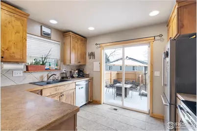 75 Lodgepole Dr, Windsor, CO 80550 - Photo 20