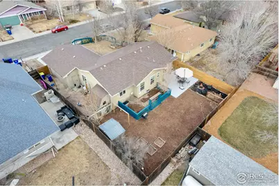 75 Lodgepole Dr, Windsor, CO 80550 - Photo 44