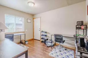 75 Lodgepole Dr, Windsor, CO 80550 - Photo 8