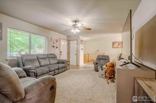75 Lodgepole Dr, Windsor, CO 80550 - Photo 4