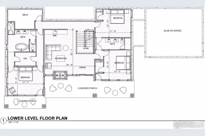 25 Ridge View Rd, Nederland, CO 80466 - Photo 6