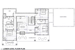 25 Ridge View Rd, Nederland, CO 80466 - Photo 6