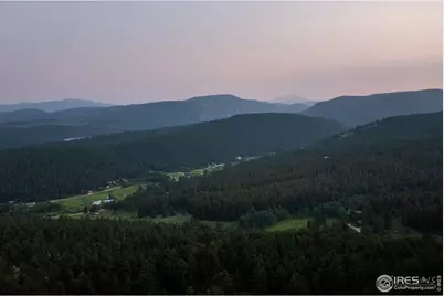 25 Ridge View Rd, Nederland, CO 80466 - Photo 8