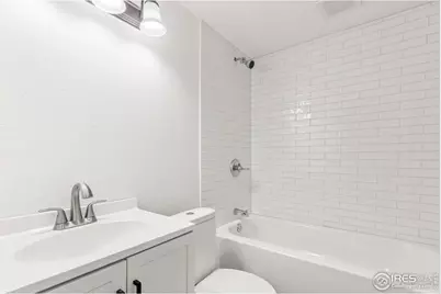 414 Euclid St, Fort Morgan, CO 80701 - Photo 8