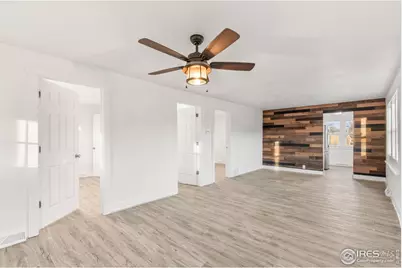 414 Euclid St, Fort Morgan, CO 80701 - Photo 2