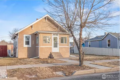 414 Euclid St, Fort Morgan, CO 80701 - Photo 18