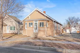 414 Euclid St, Fort Morgan, CO 80701 - Photo 16