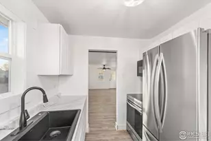 414 Euclid St, Fort Morgan, CO 80701 - Photo 4