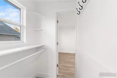 414 Euclid St, Fort Morgan, CO 80701 - Photo 12