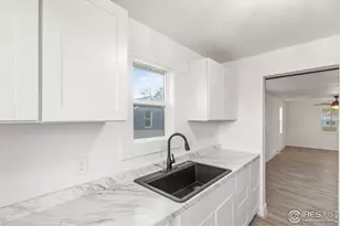 414 Euclid St, Fort Morgan, CO 80701 - Photo 6