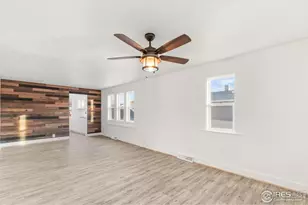 414 Euclid St, Fort Morgan, CO 80701 - Photo 2